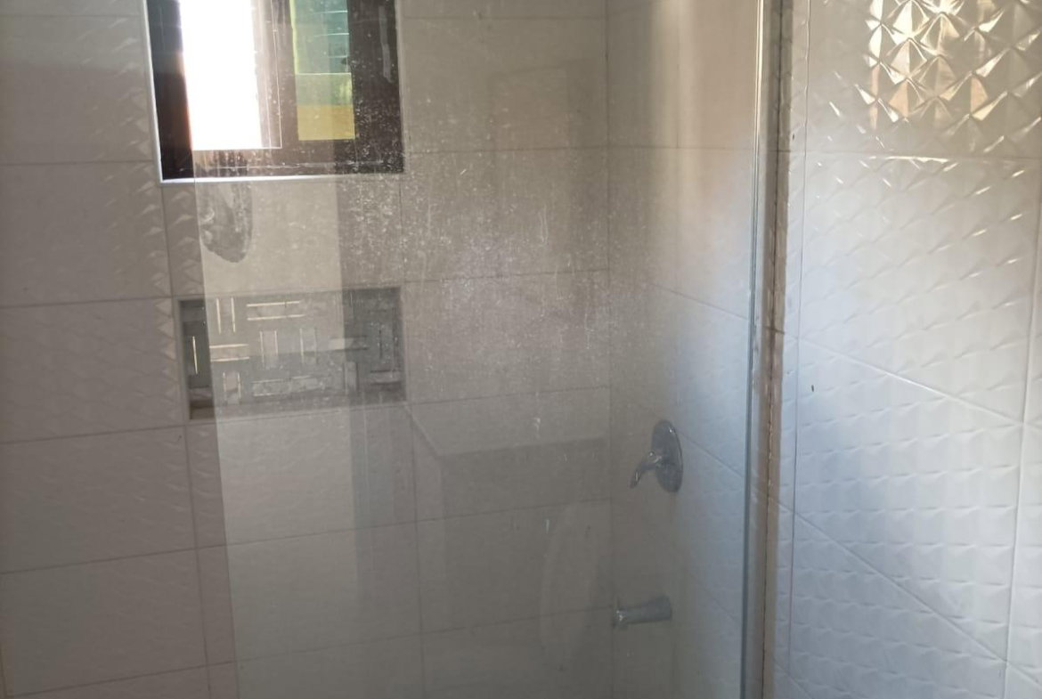 Eleventh image of 1b-604 Westgate Walk in Westgate Hills, St. James, Jamaica - property is For Rent