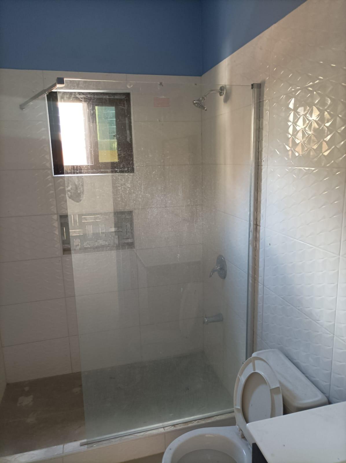 Eleventh image of 1b-604 Westgate Walk in Westgate Hills, St. James, Jamaica - property is For Rent