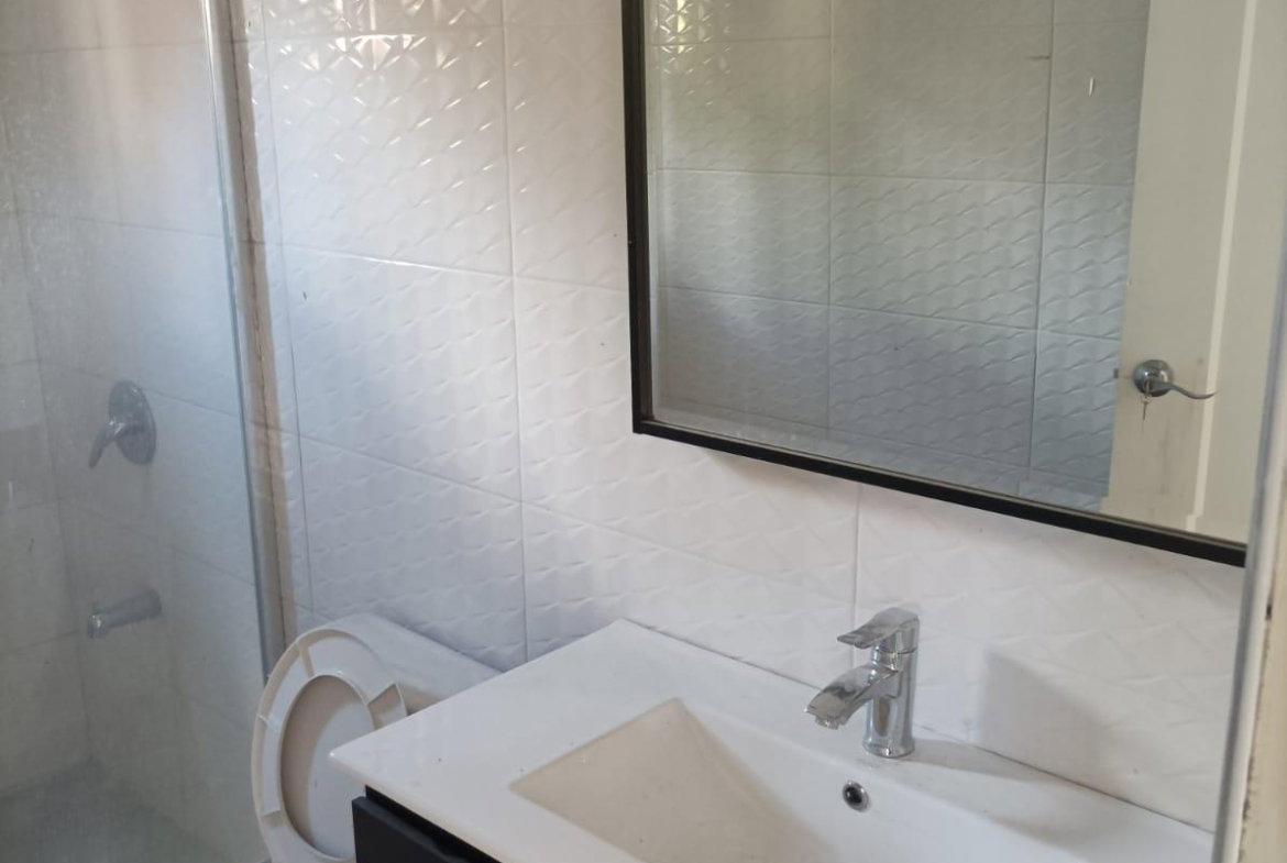 Twelfth image of 1b-604 Westgate Walk in Westgate Hills, St. James, Jamaica - property is For Rent
