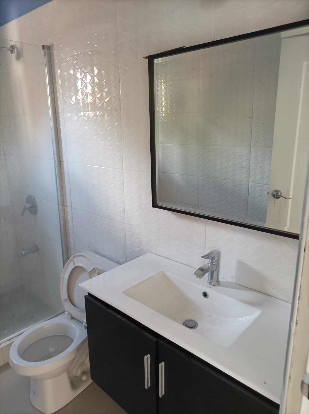 Twelfth image of 1b-604 Westgate Walk in Westgate Hills, St. James, Jamaica - property is For Rent