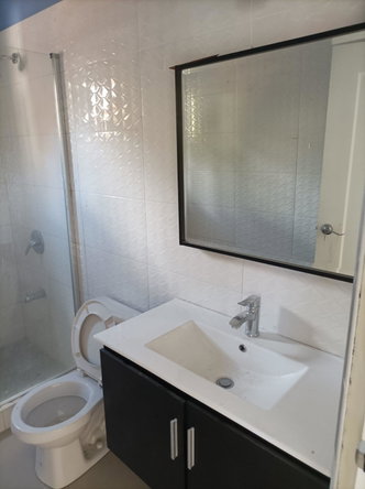 Twelfth image of 1b-604 Westgate Walk in Westgate Hills, St. James, Jamaica - property is For Rent