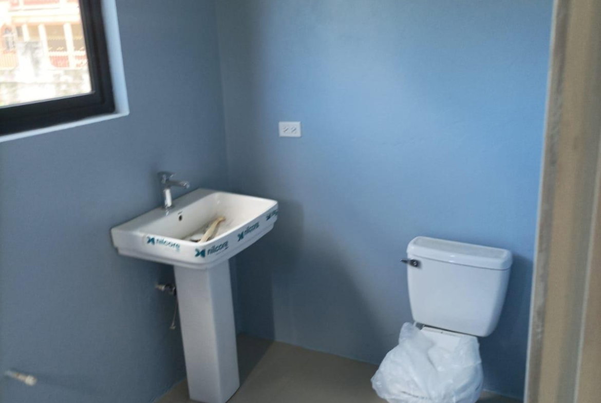 Fourteenth image of 1b-604 Westgate Walk in Westgate Hills, St. James, Jamaica - property is For Rent