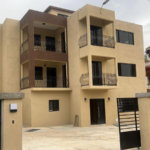First image of 1b-604 Westgate Walk in Westgate Hills, St. James, Jamaica - property is For Rent