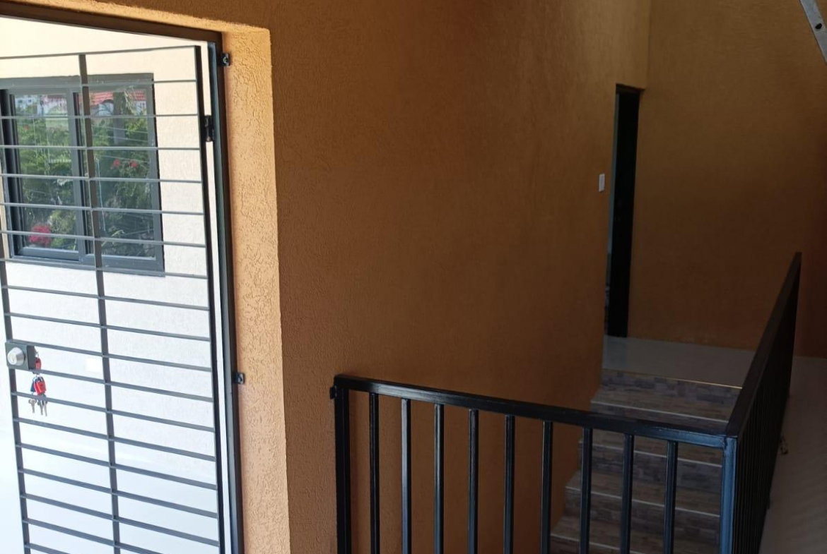 Eighteenth image of 1b-604 Westgate Walk in Westgate Hills, St. James, Jamaica - property is For Rent
