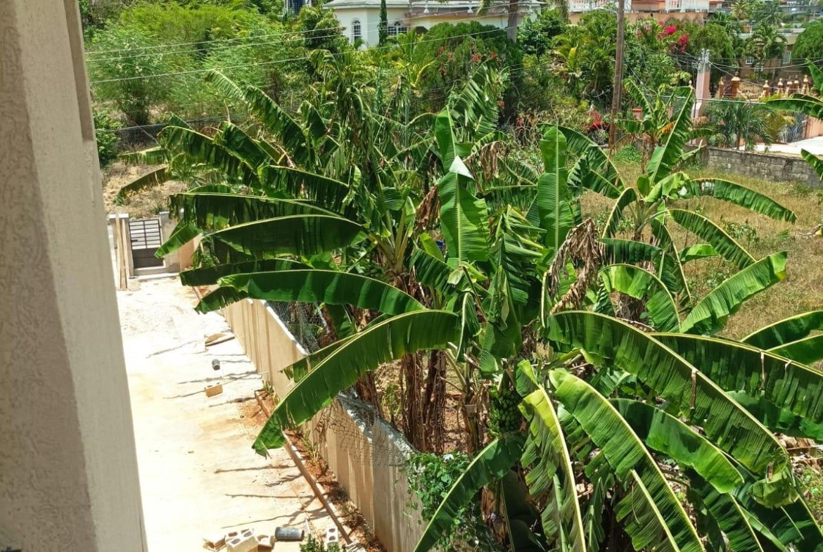 Twentieth image of 1b-604 Westgate Walk in Westgate Hills, St. James, Jamaica - property is For Rent