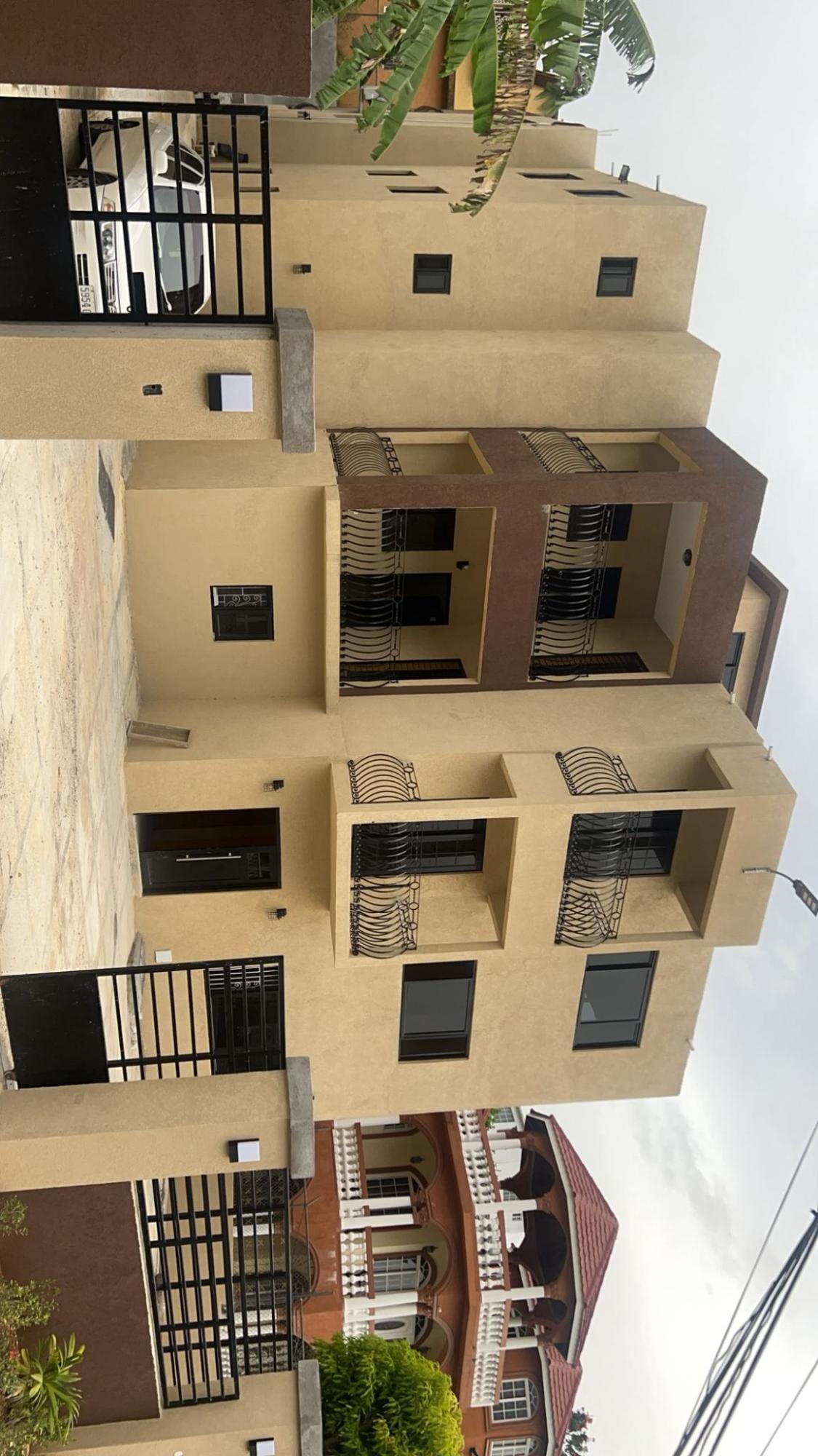 Twenty-Second image of 1b-604 Westgate Walk in Westgate Hills, St. James, Jamaica - property is For Rent