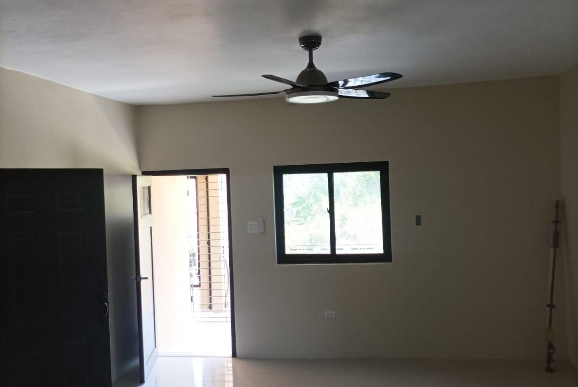 Fourth image of 1b-604 Westgate Walk in Westgate Hills, St. James, Jamaica - property is For Rent
