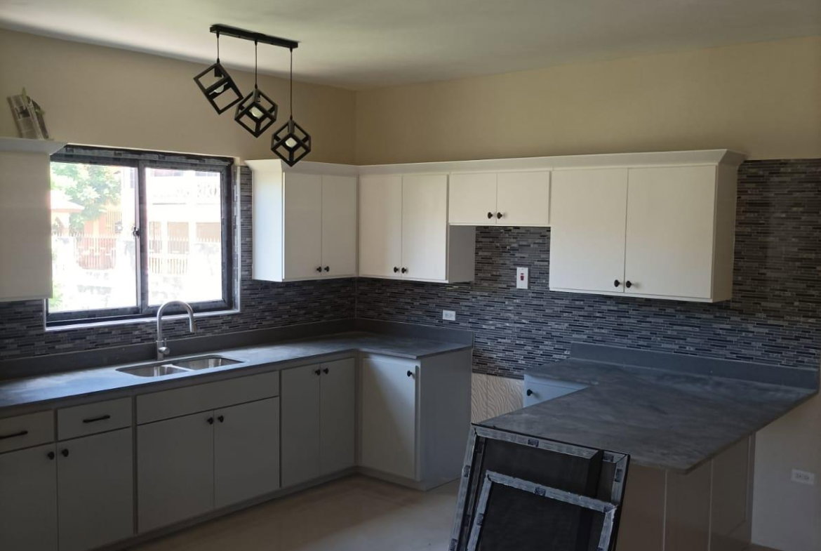 Fifth image of 1b-604 Westgate Walk in Westgate Hills, St. James, Jamaica - property is For Rent