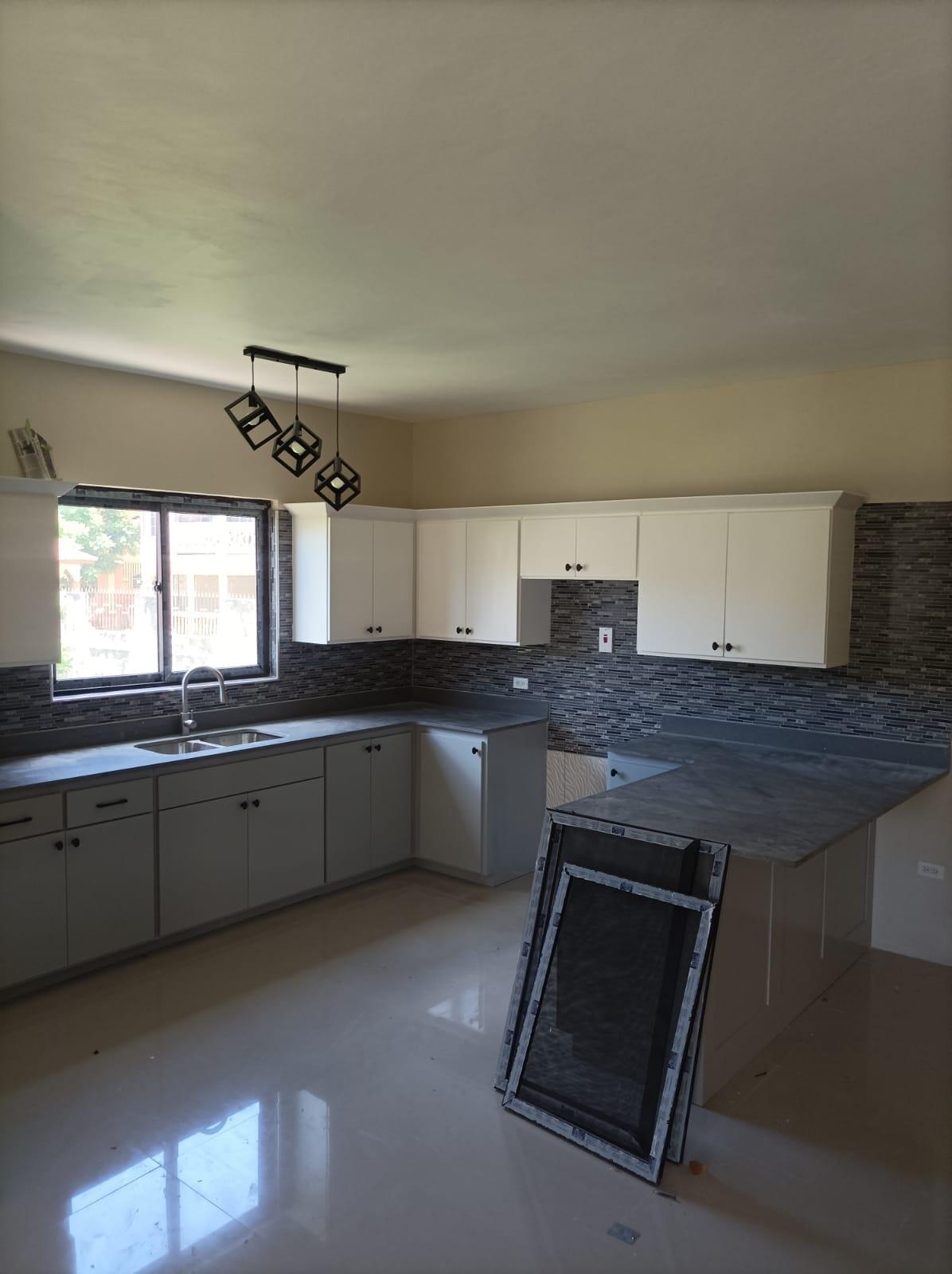 Fifth image of 1b-604 Westgate Walk in Westgate Hills, St. James, Jamaica - property is For Rent