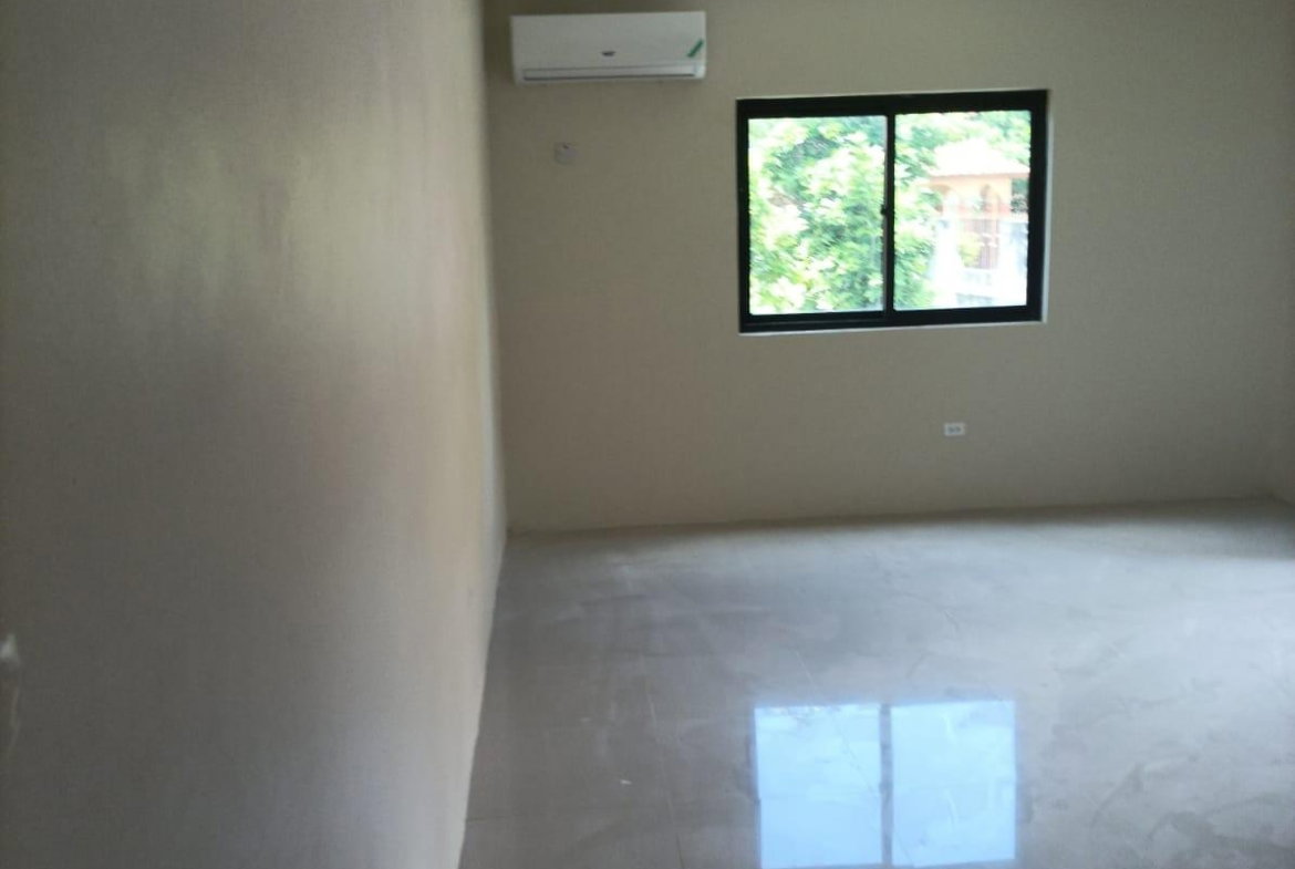 Seventh image of 1b-604 Westgate Walk in Westgate Hills, St. James, Jamaica - property is For Rent