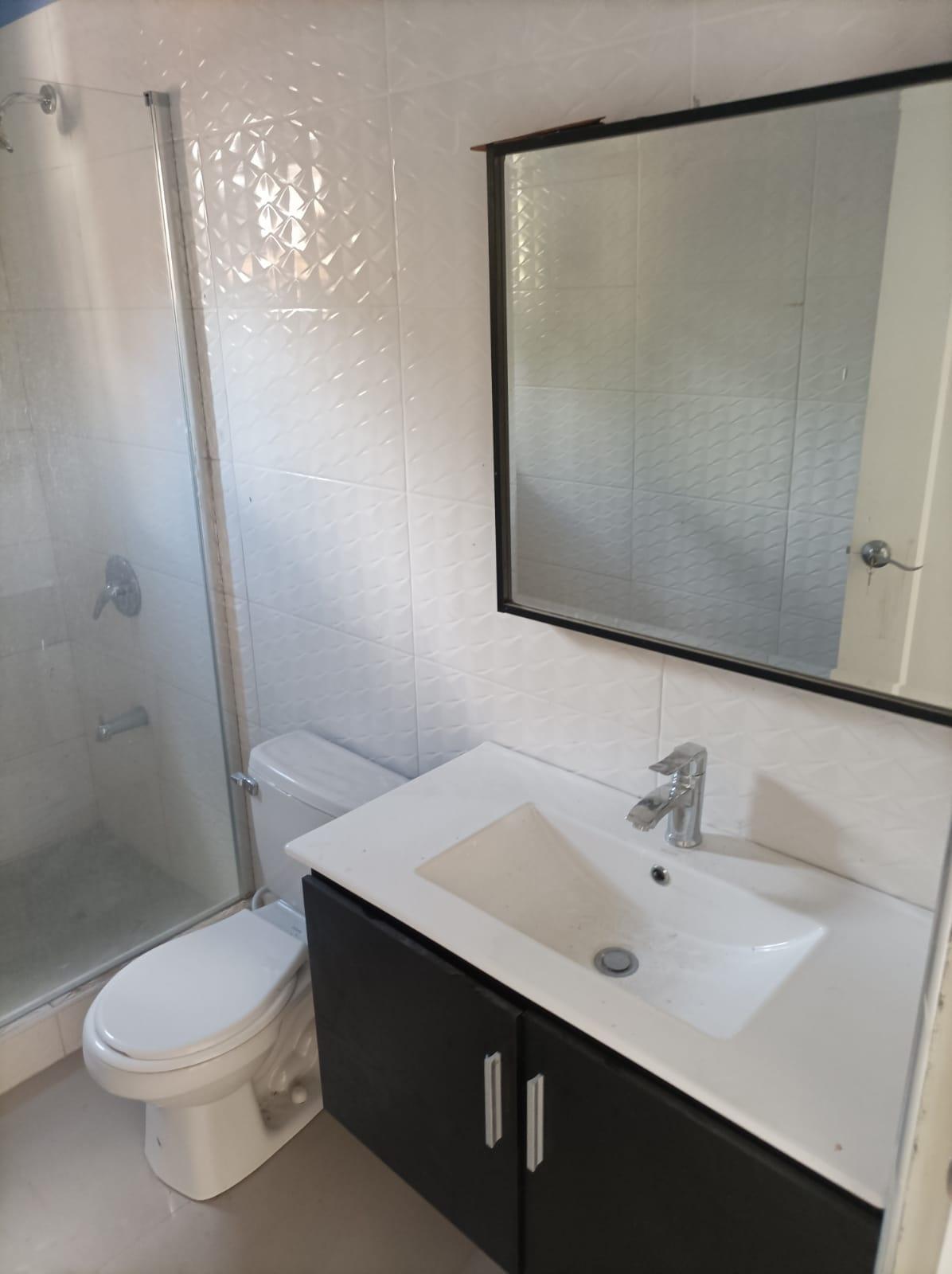 Ninth image of 1b-604 Westgate Walk in Westgate Hills, St. James, Jamaica - property is For Rent