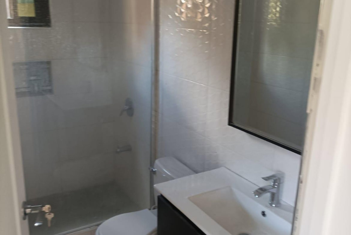 Tenth image of 1b-604 Westgate Walk in Westgate Hills, St. James, Jamaica - property is For Rent