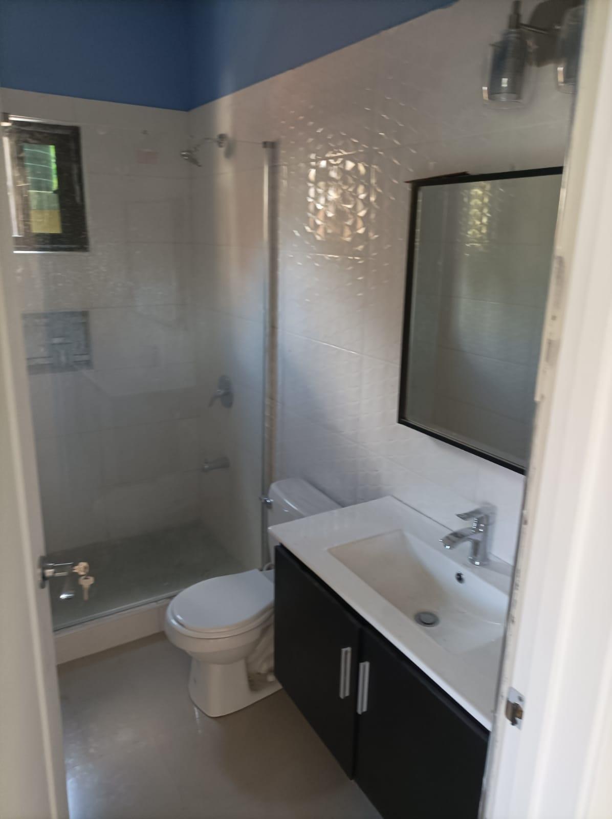 Tenth image of 1b-604 Westgate Walk in Westgate Hills, St. James, Jamaica - property is For Rent