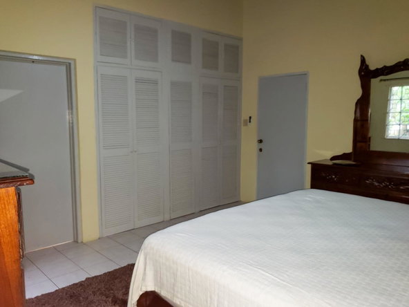 Eleventh image of Apt # 2 Bogue Village in Montego Bay, St. James, Jamaica - property is For Rent