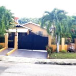 First image of Apt # 2 Bogue Village in Montego Bay, St. James, Jamaica - property is For Rent