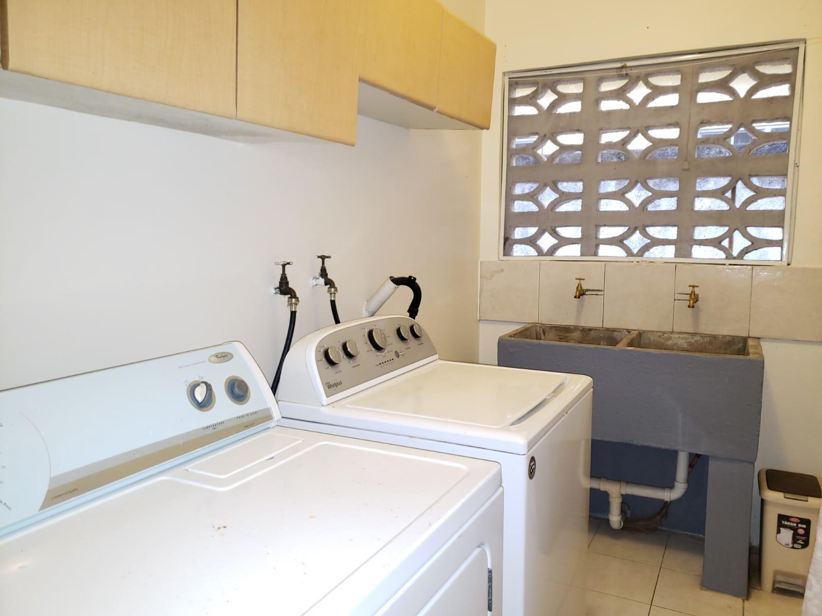 Nineteenth image of Apt # 2 Bogue Village in Montego Bay, St. James, Jamaica - property is For Rent