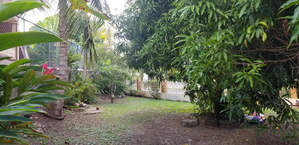 Twentieth image of Apt # 2 Bogue Village in Montego Bay, St. James, Jamaica - property is For Rent