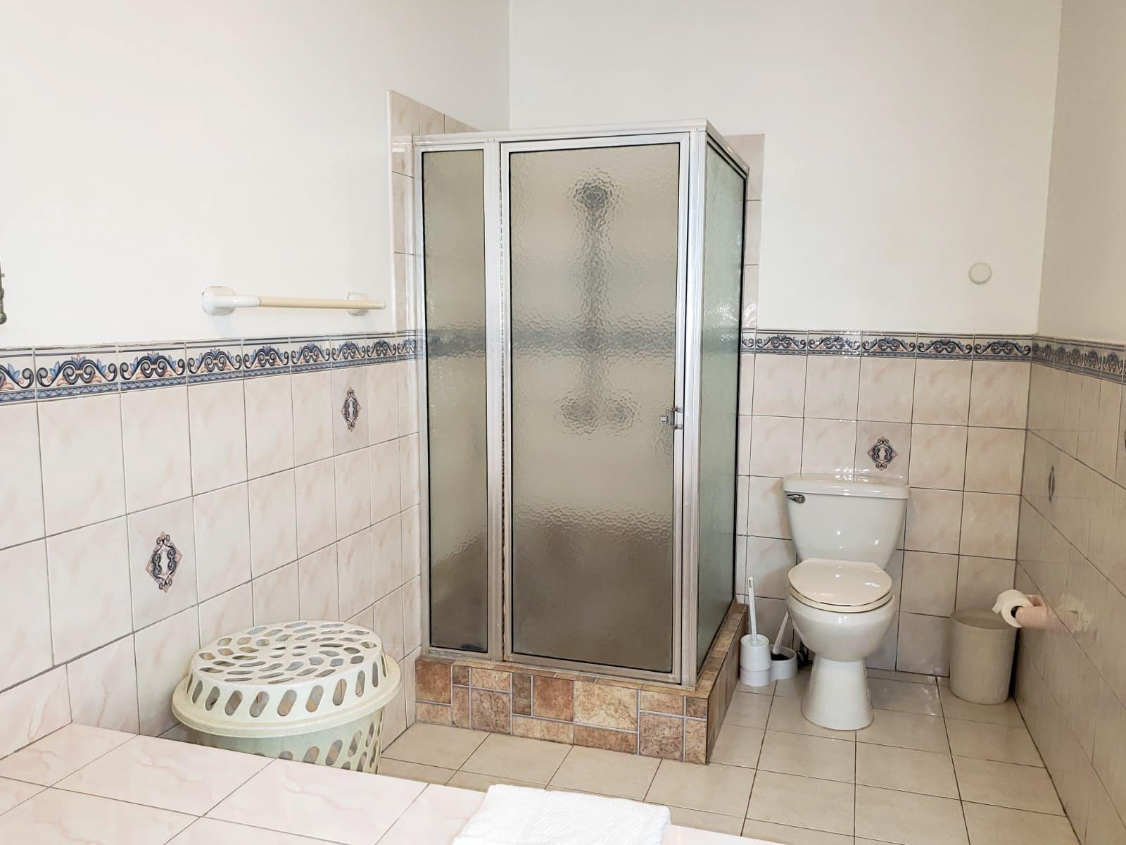 Fourth image of Apt # 2 Bogue Village in Montego Bay, St. James, Jamaica - property is For Rent