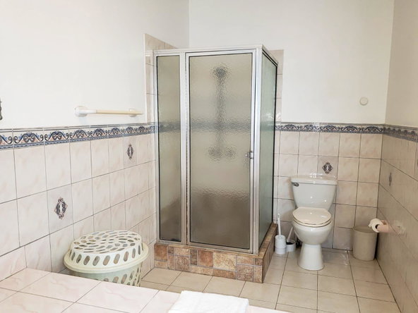 Fourth image of Apt # 2 Bogue Village in Montego Bay, St. James, Jamaica - property is For Rent