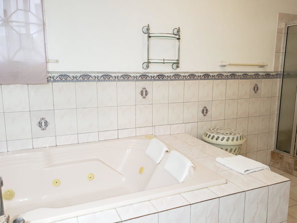 Fifth image of Apt # 2 Bogue Village in Montego Bay, St. James, Jamaica - property is For Rent