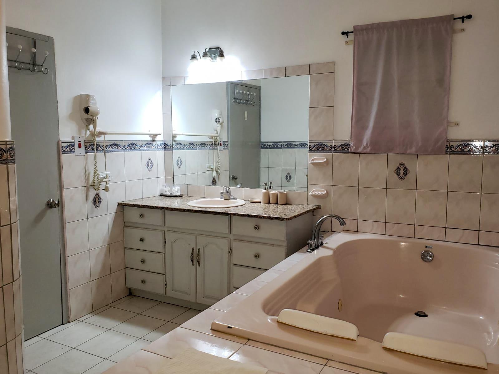Sixth image of Apt # 2 Bogue Village in Montego Bay, St. James, Jamaica - property is For Rent