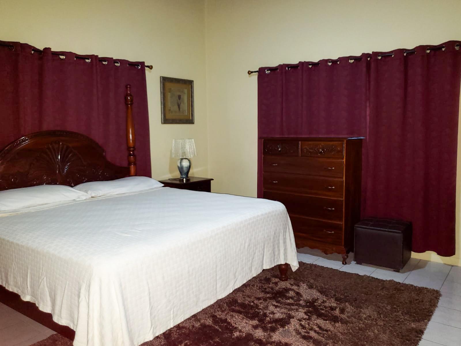 Eighth image of Apt # 2 Bogue Village in Montego Bay, St. James, Jamaica - property is For Rent