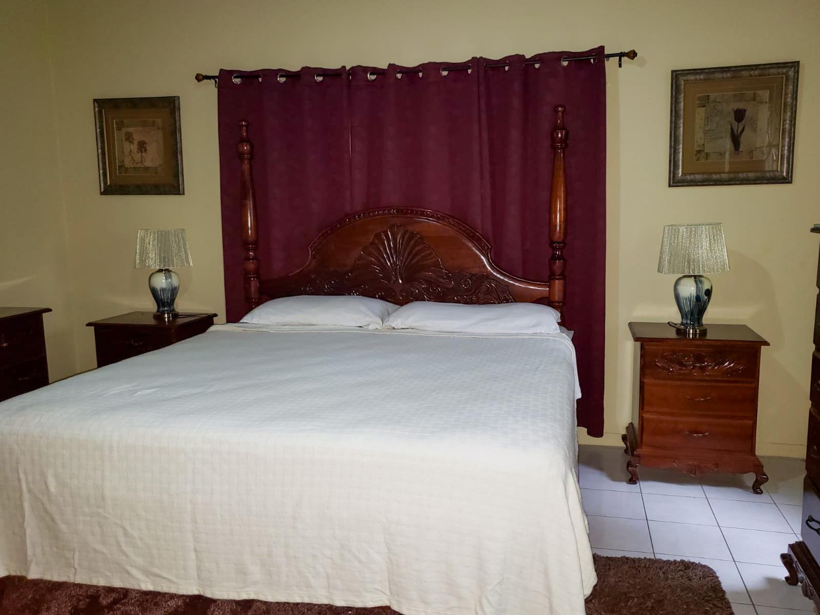 Ninth image of Apt # 2 Bogue Village in Montego Bay, St. James, Jamaica - property is For Rent