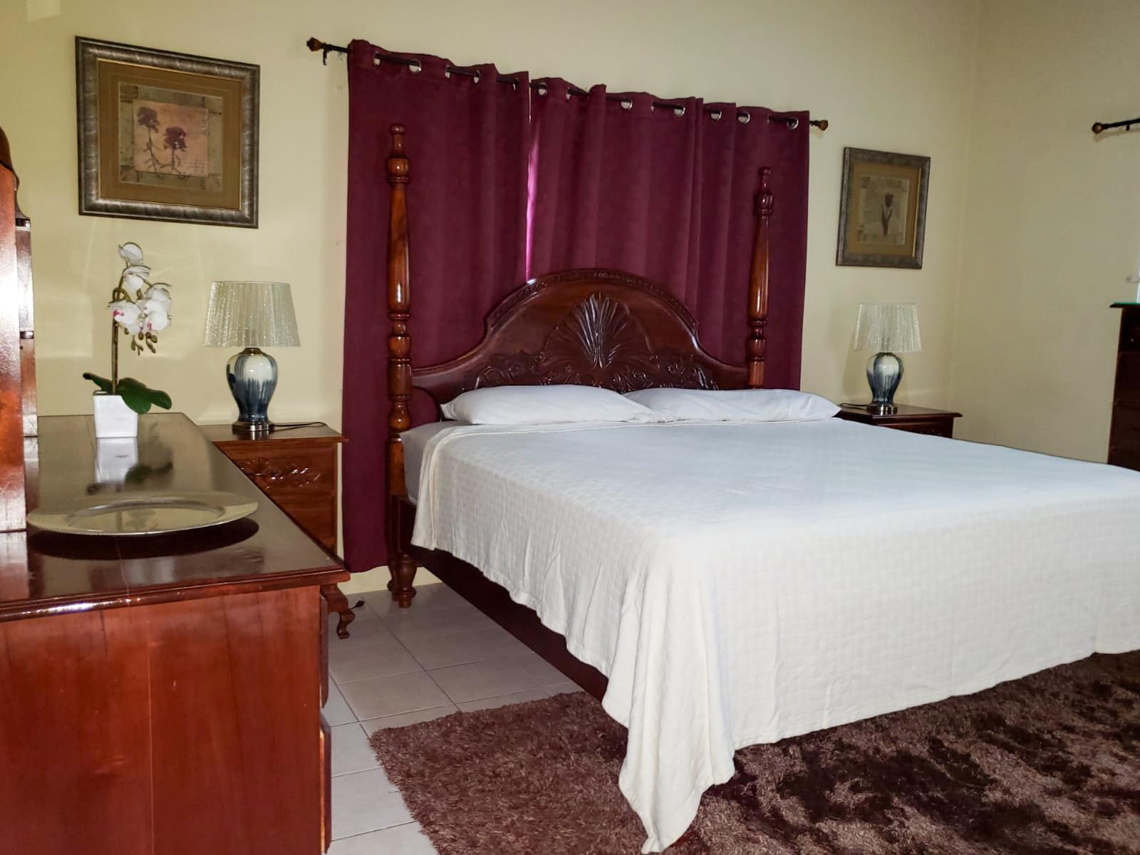 Tenth image of Apt # 2 Bogue Village in Montego Bay, St. James, Jamaica - property is For Rent