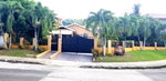 First image of Apt # 2 Bogue Village in Montego Bay, St. James, Jamaica - property is For Rent