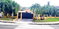 First image of Apt # 2 Bogue Village in Montego Bay, St. James, Jamaica - property is For Rent