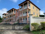 First image of 4-1 pt Clermont in Falmouth, Trelawny, Jamaica - property is For Rent