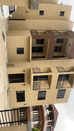 Second image of 1a-604 Westgate Walk in Westgate Hills, St. James, Jamaica - property is For Rent