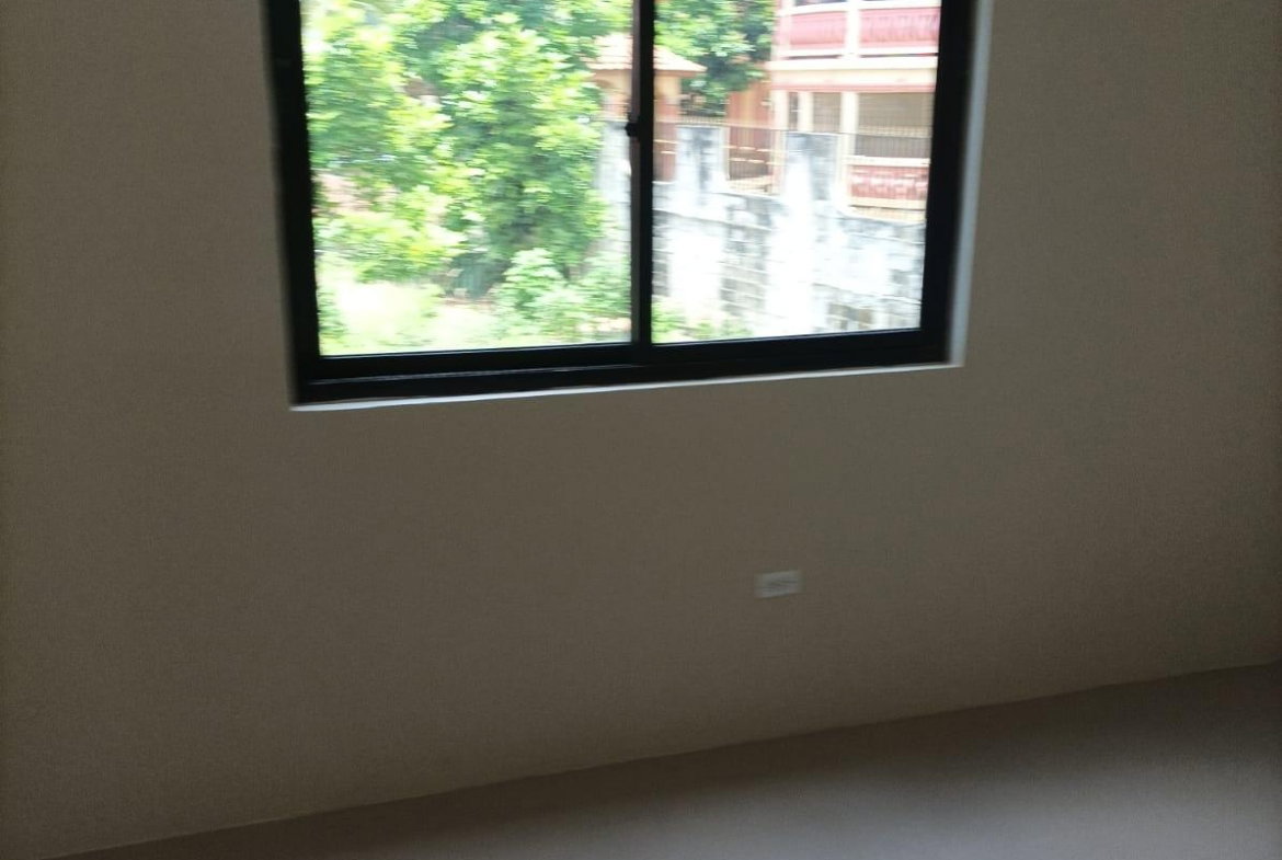 Eleventh image of 1a-604 Westgate Walk in Westgate Hills, St. James, Jamaica - property is For Rent