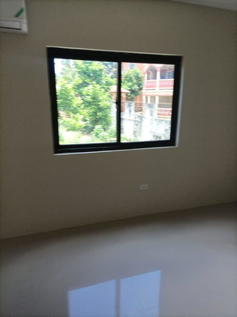 Eleventh image of 1a-604 Westgate Walk in Westgate Hills, St. James, Jamaica - property is For Rent