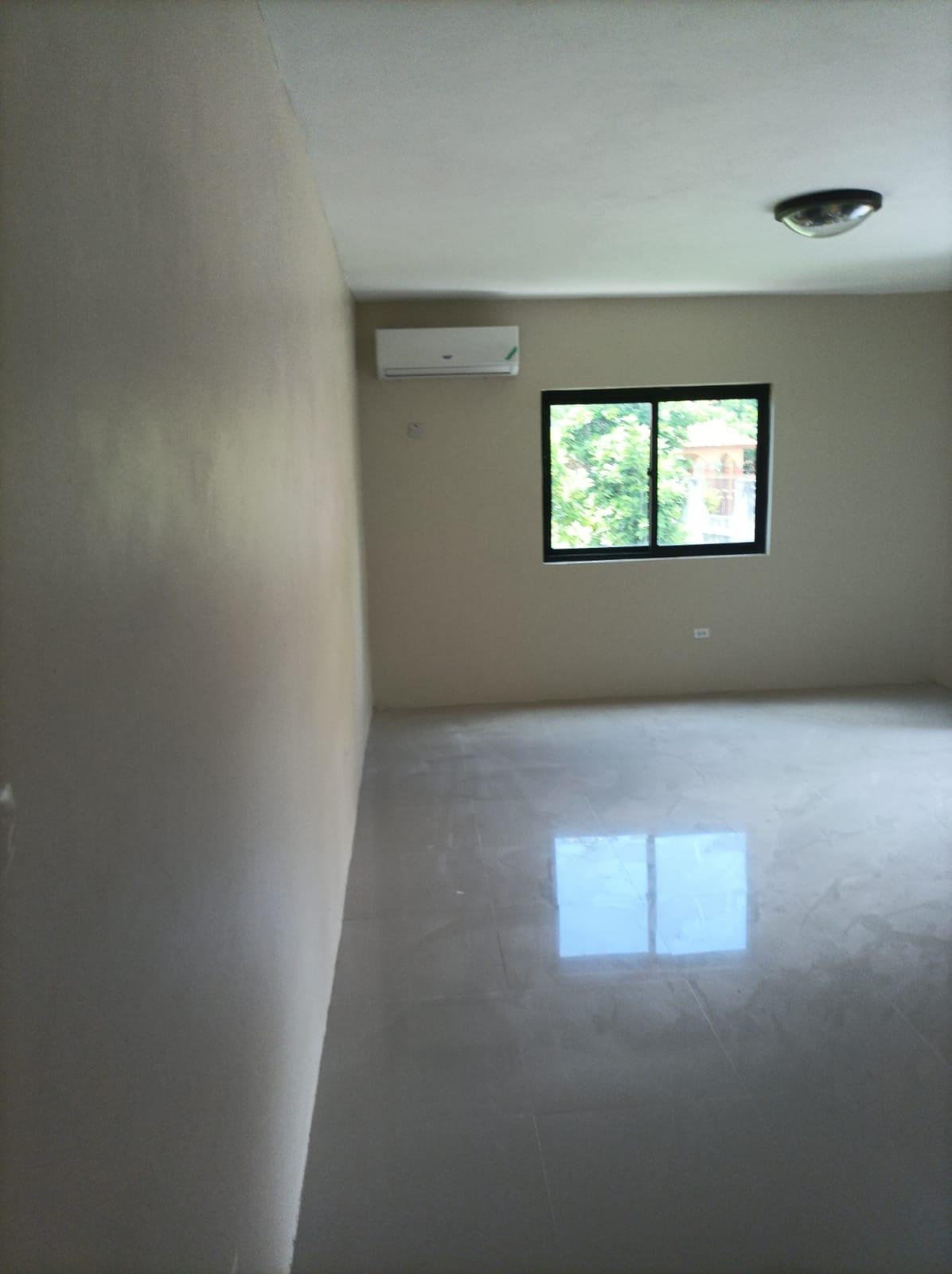 Twelfth image of 1a-604 Westgate Walk in Westgate Hills, St. James, Jamaica - property is For Rent