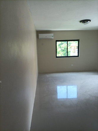 Twelfth image of 1a-604 Westgate Walk in Westgate Hills, St. James, Jamaica - property is For Rent