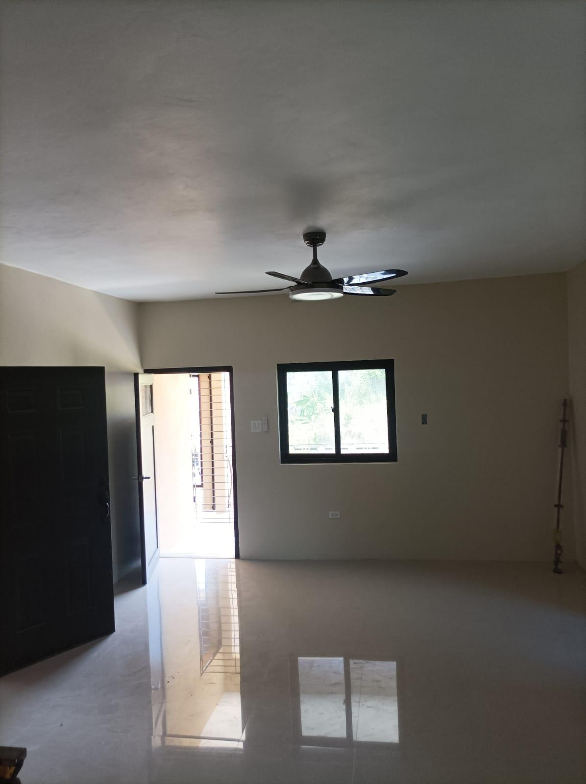 Thirteenth image of 1a-604 Westgate Walk in Westgate Hills, St. James, Jamaica - property is For Rent