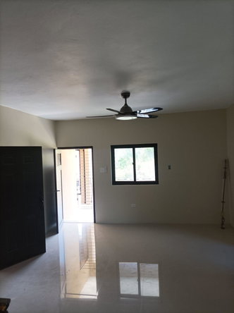 Thirteenth image of 1a-604 Westgate Walk in Westgate Hills, St. James, Jamaica - property is For Rent