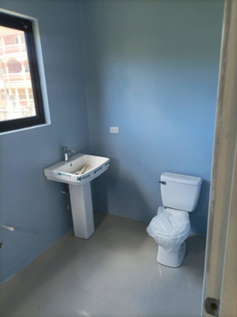 Fourteenth image of 1a-604 Westgate Walk in Westgate Hills, St. James, Jamaica - property is For Rent