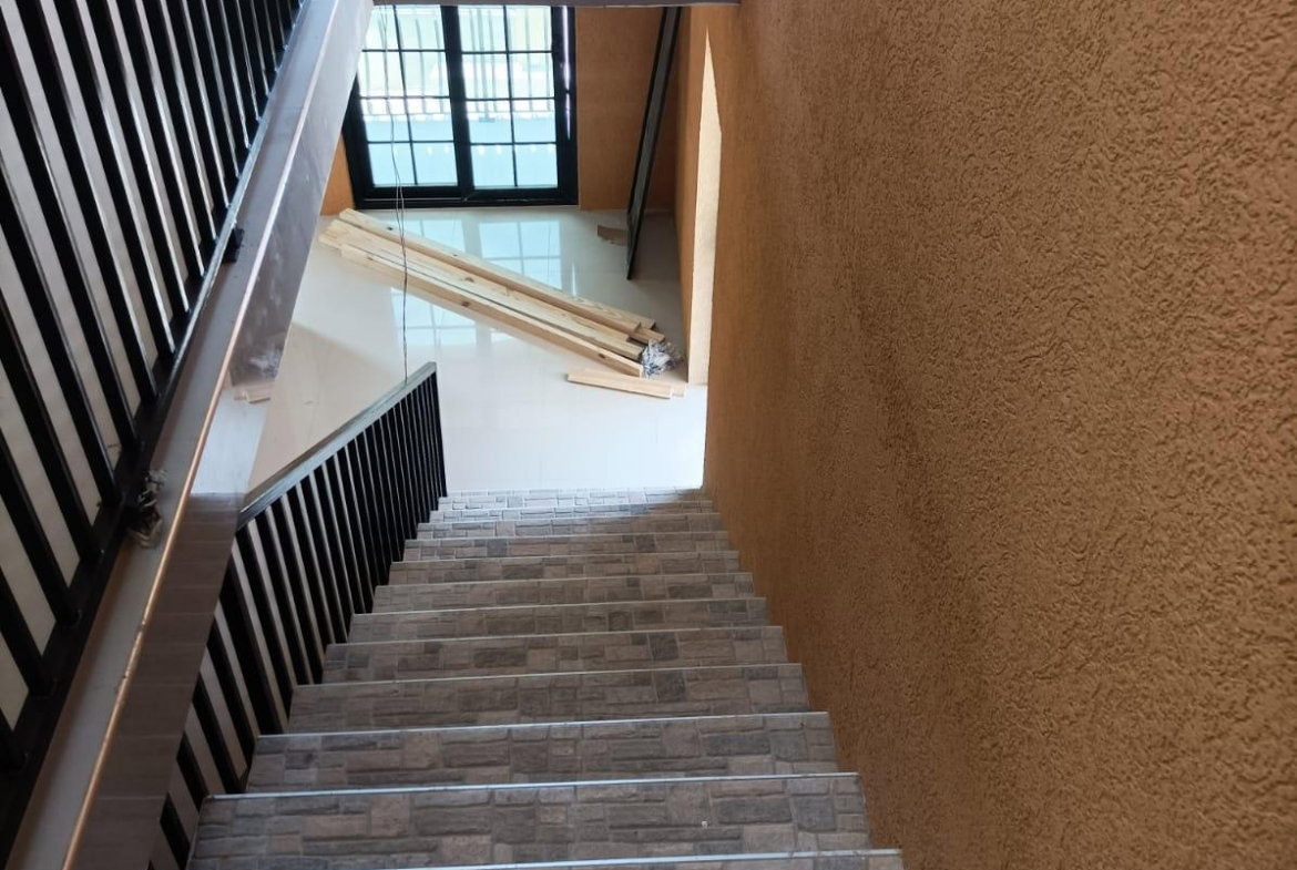 Fifteenth image of 1a-604 Westgate Walk in Westgate Hills, St. James, Jamaica - property is For Rent