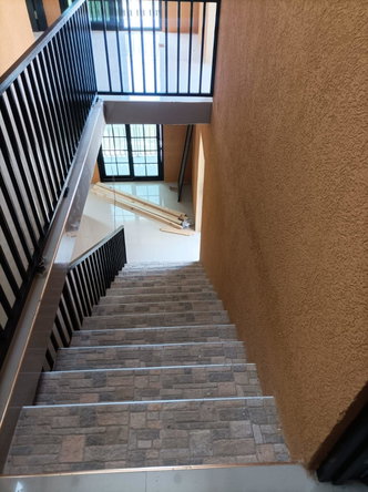 Fifteenth image of 1a-604 Westgate Walk in Westgate Hills, St. James, Jamaica - property is For Rent