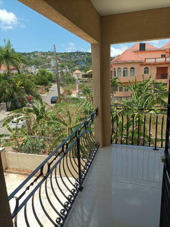 Sixteenth image of 1a-604 Westgate Walk in Westgate Hills, St. James, Jamaica - property is For Rent