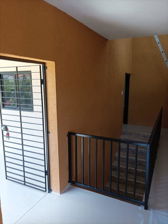 Seventeenth image of 1a-604 Westgate Walk in Westgate Hills, St. James, Jamaica - property is For Rent