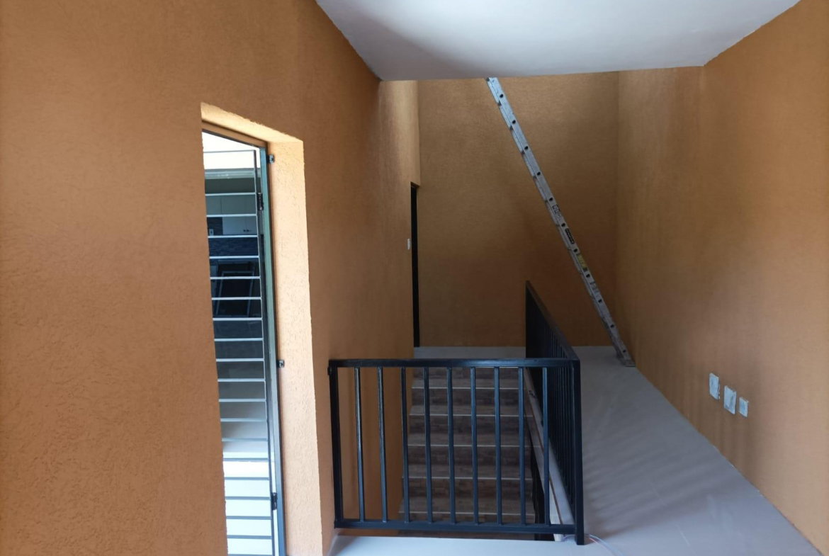 Eighteenth image of 1a-604 Westgate Walk in Westgate Hills, St. James, Jamaica - property is For Rent