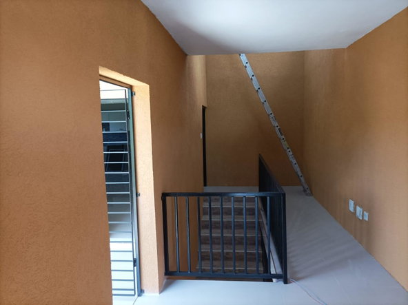 Eighteenth image of 1a-604 Westgate Walk in Westgate Hills, St. James, Jamaica - property is For Rent