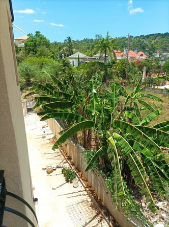 Twentieth image of 1a-604 Westgate Walk in Westgate Hills, St. James, Jamaica - property is For Rent