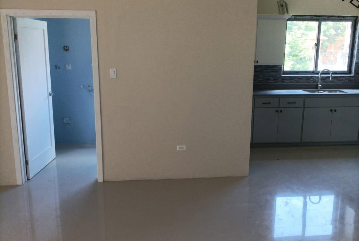 Third image of 1a-604 Westgate Walk in Westgate Hills, St. James, Jamaica - property is For Rent