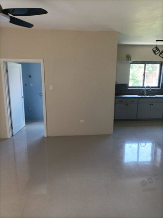 Third image of 1a-604 Westgate Walk in Westgate Hills, St. James, Jamaica - property is For Rent