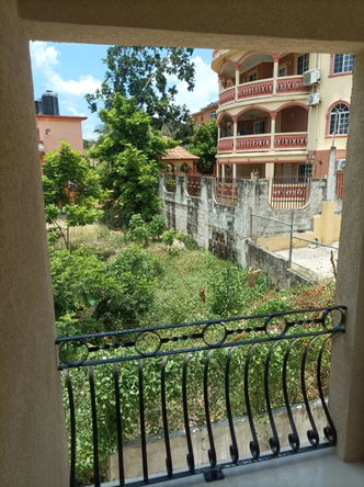Twenty-First image of 1a-604 Westgate Walk in Westgate Hills, St. James, Jamaica - property is For Rent