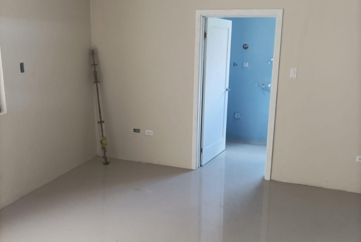 Fourth image of 1a-604 Westgate Walk in Westgate Hills, St. James, Jamaica - property is For Rent